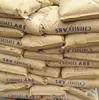 Gránulos de plástico ABS Taiwán Chimei PA-757 PA-727 PA-747 PA-709 plástico abs