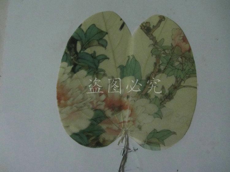 A002紫荆叶脉 (22)