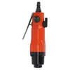 Chave de Fenda Pneumática Transfronteiriça Personalizada Ferramenta Pneumática de Grau Industrial Chave de Fenda Pneumática Chave de Fenda para Marcenaria 5H