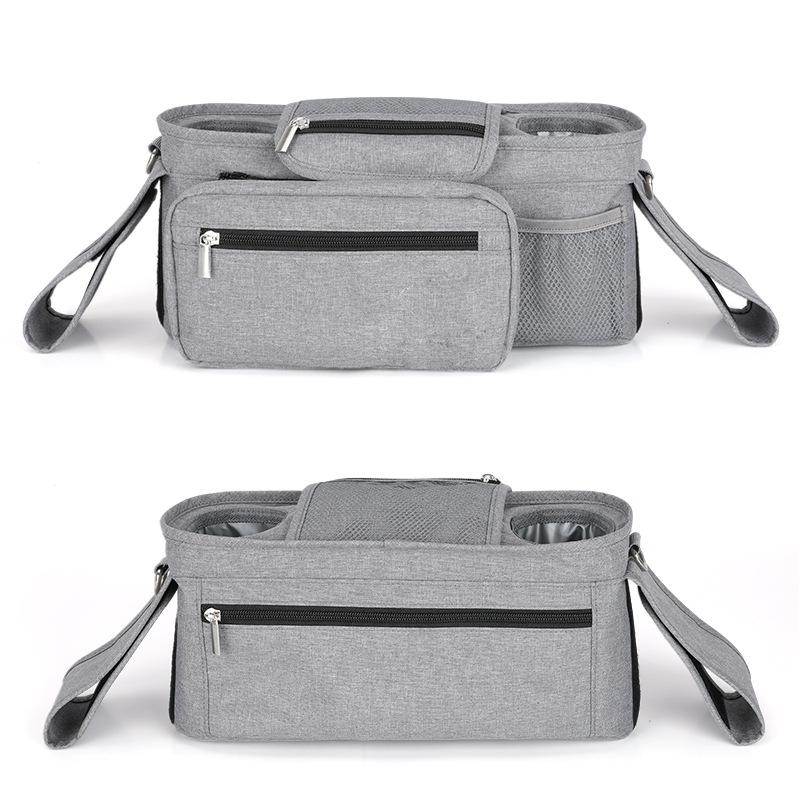 YE52043童车挂袋-首图001 (1)