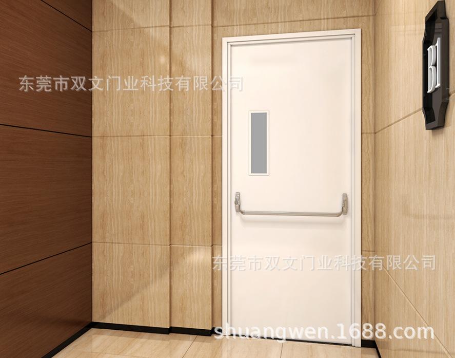微信图片_20240623113600