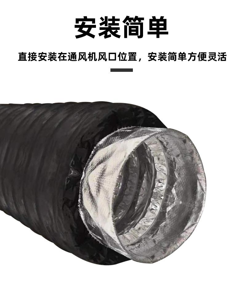 图片1 - 副本