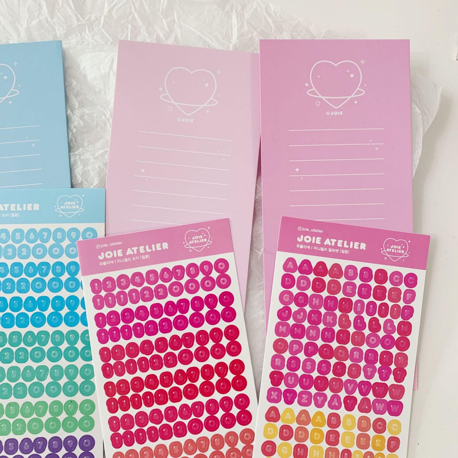 微信图片_20201221222101