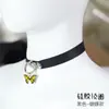 Juguetes y Accesorios Sexuales para Adultos Jiuai, Esposas Sm, Tapones Anales, Pinzas para Pezones, Collares de Cuello, Cadenas de Tracción, Ayudas Sexuales para Parejas