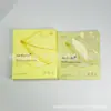 Essência Firmadora Cream de Colágeno Tônico Limpador Facial Medicube Coreano Transfronteiriço