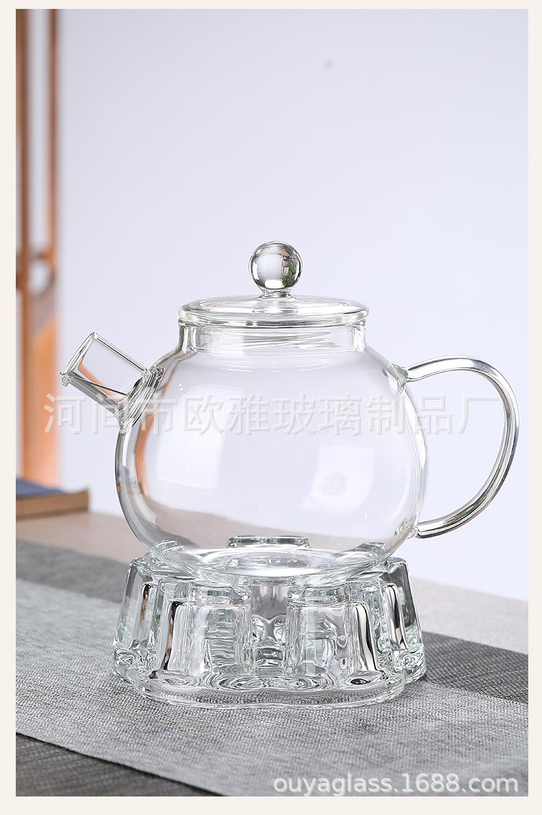 详情_06.jpg