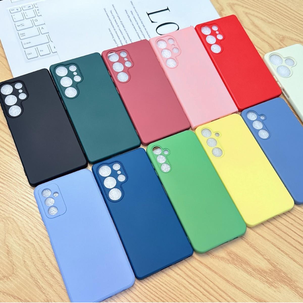 2024-11-07 14:31:31.jpg