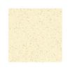 Fabricantes de pedra de quartzo artificial amarela de Yunfu para projetar painel de armário de cozinha atacado painel de parede piso Armário de Cozinha