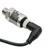Sensor de Presión Conversión de Frecuencia Suministro de Agua a Presión Constante Transmisor de Presión 4-20ArPT506 Sensor ShengJieMa 10.16