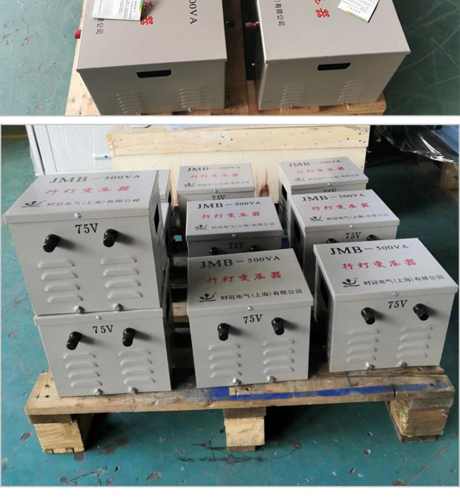 微信图片_202303151133496