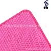Nueva Venta Caliente Tapete para Arena de Gato a Prueba de Salpicaduras Material eva Impermeable Antideslizante Tapete Doméstico para Mascotas Tapete Lavable para Arena de Gato