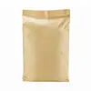 Ração para gatos personalizada transfronteiriça para beleza da pelagem e proteção gastrointestinal, lote pequeno de 20kg, originária da Ásia Central e Sudeste Asiático, embalagem neutra, pedido mínimo de 1 tonelada