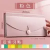 Pasta de Faturas com 13 Compartimentos, Feita de Material PP, Binder Organizador para Documentos de Reembolso, Bolsa para Documentos, Pasta de Escritório para Recibos