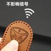 Para Yadi Ou Man 3.0 funda de llave de coche eléctrico corona puede 3ª generación E8S 3ª generación control remoto funda protectora hebilla carcasa