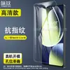 Adecuado para película de vidrio templado OnePlus Nord N300, película de vidrio anti-explosión de alta definición para teléfono móvil OnePlus Nord CE4/3/2
