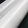 Tecido à Prova de Balas, Cortes e Perfurações de Fibra de Molécula Ultra-Alta Dali Ma Ud Fabricante Original Tecido de Alta Resistência à Corrosão Ácida e Alcalina