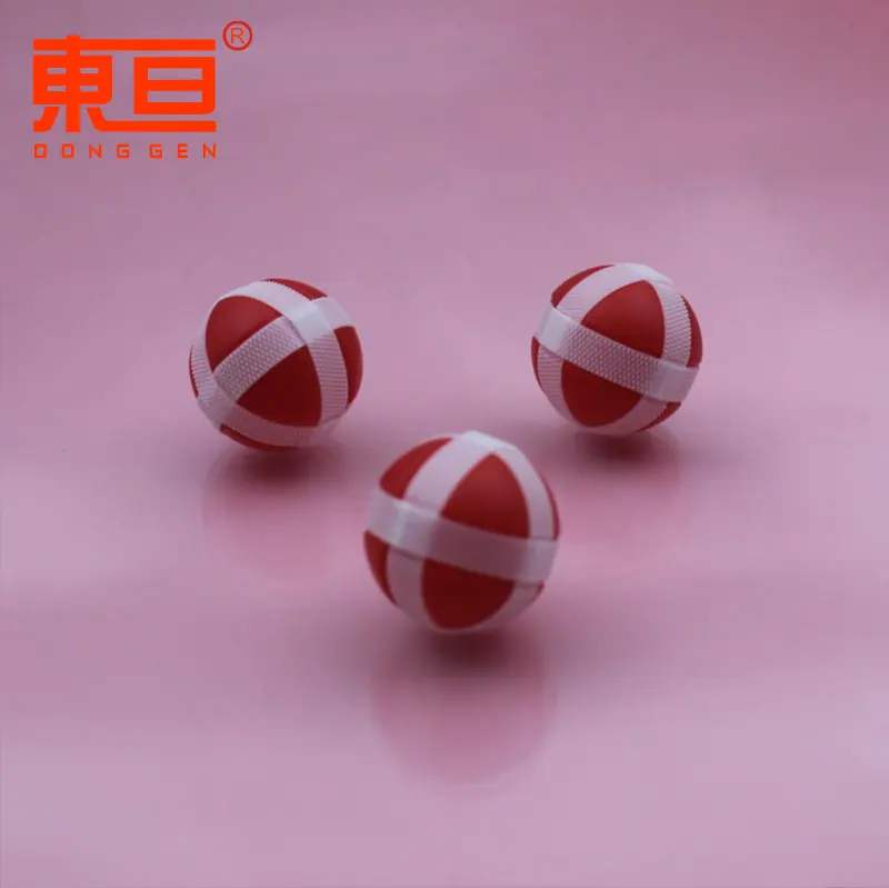 CPMS32NL红白2.png