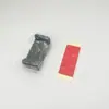 Clip en Forma de E para Motocicleta, de Gran Venta en Vietnam y el Sudeste Asiático, Adhesivo Acrílico de Doble Cara, Clip para Teléfono con Adhesivo en la Parte Posterior