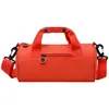 61 Bolsa de regalo de cumpleaños para el Día del Niño, bolsa de mano vacía, caja de regalo de agradecimiento, bolsa deportiva para niños y niñas de 10 años