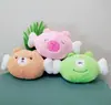 Bonecas para Máquina de Garra de 8 polegadas, Bonecas Pequenas e Médias, Brinquedos de Pelúcia, Atividades de Lançamento em Casamentos, Presentes em Lote