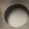 Inserto de Espuma Interna para Embalagem com Espuma Ixpe/Pe de Alta Resiliência para Proteção e Anticolisão Revestimento de Espuma Ixpe