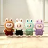 Máquina de Garra Premium de 8 pulgadas Juguetes de Peluche, Muñecas Lindas para Recuerdos de Boda, Regalos para Puestos, Venta al por Mayor