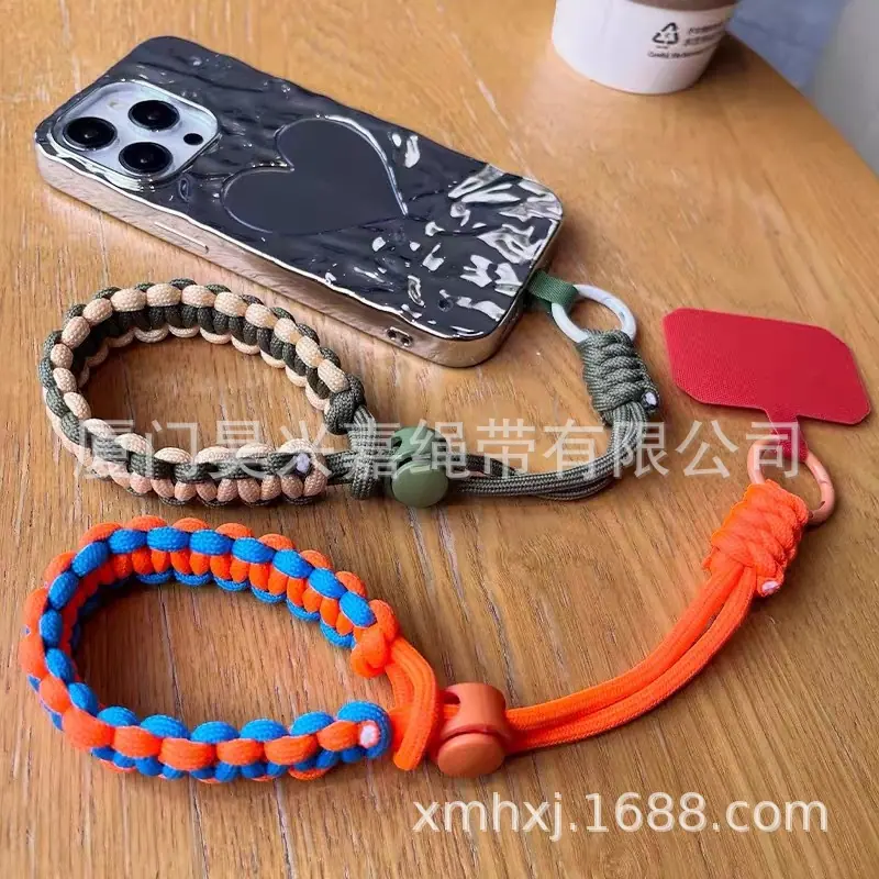 微信图片_20251220084920_221_11