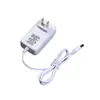 Adaptador de Alimentação 15W 12V1.25A Adequado para Carregador Amazon Echo Dot 3ª/4ª/5ª Geração