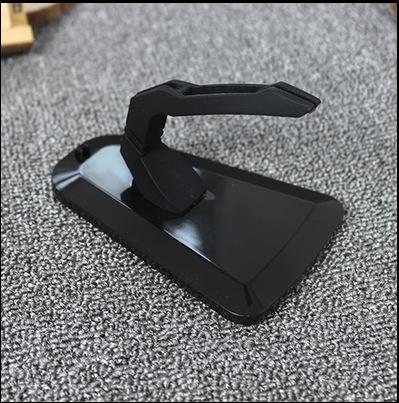 QQ图片20230817113843