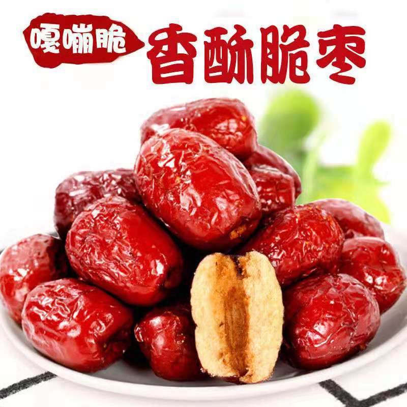 微信图片_20191021100751