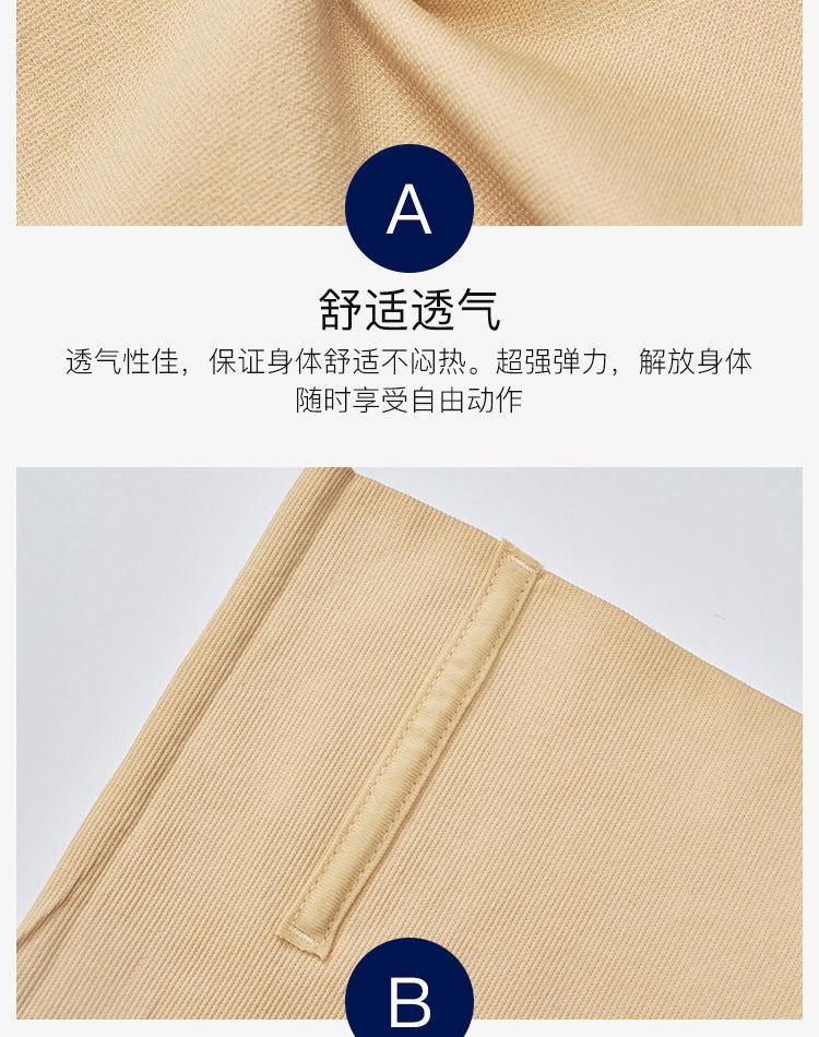 1_09.jpg?x-oss-process=image/format,png