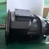 Colheita de TrigoBPM138RA Injeção de Óleo Estágio Único Pressão Atmosférica Unidade Principal Parafuso Compressor de Ar Peças Lista Abrangente