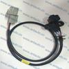 Sensor de Coche J5T29271/3931033041/3931033341