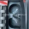 Adequado para Porta-copos da Console Central do Land Cruiser Lc100 e Lexus Lx570, Divisor de Inserto para Porta-copos