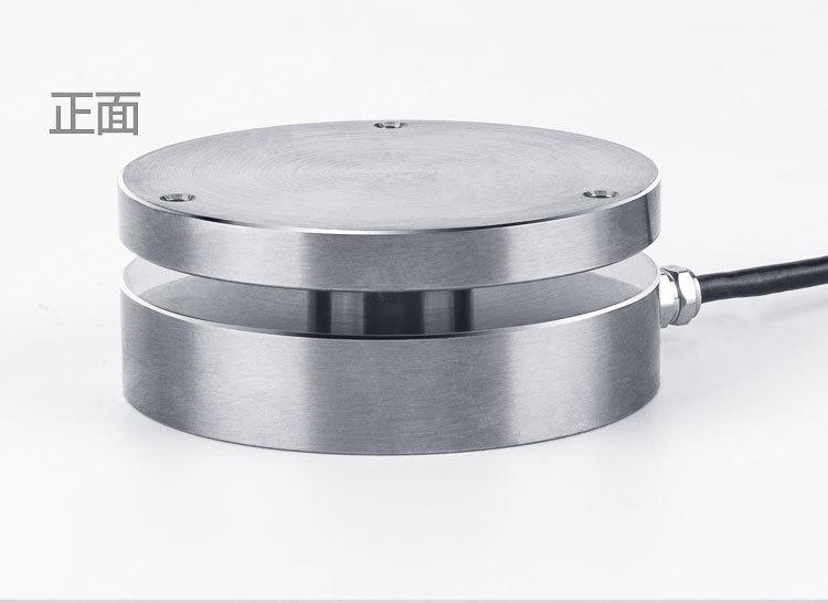 详情(JHBM-H1)_16.jpg