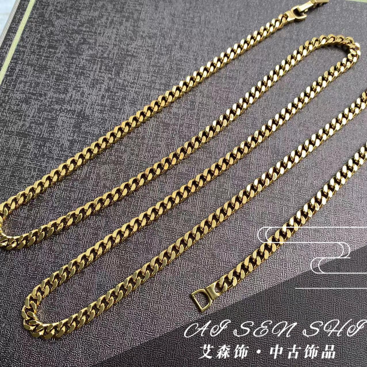 微信图片_20231205151823