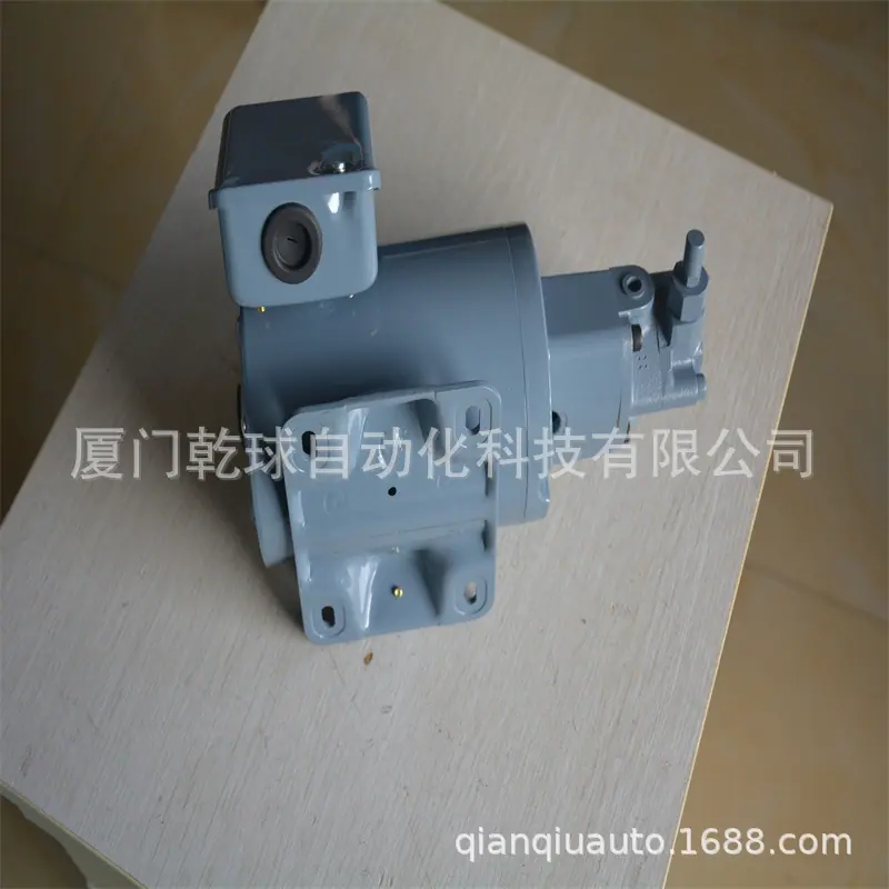 800NOP09