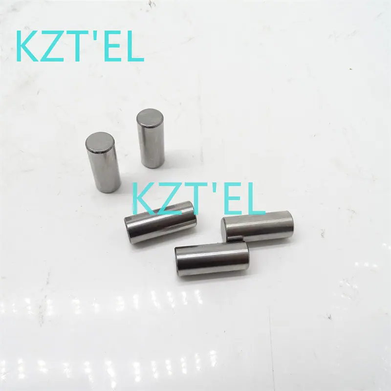 XKAQ-00223 (5)