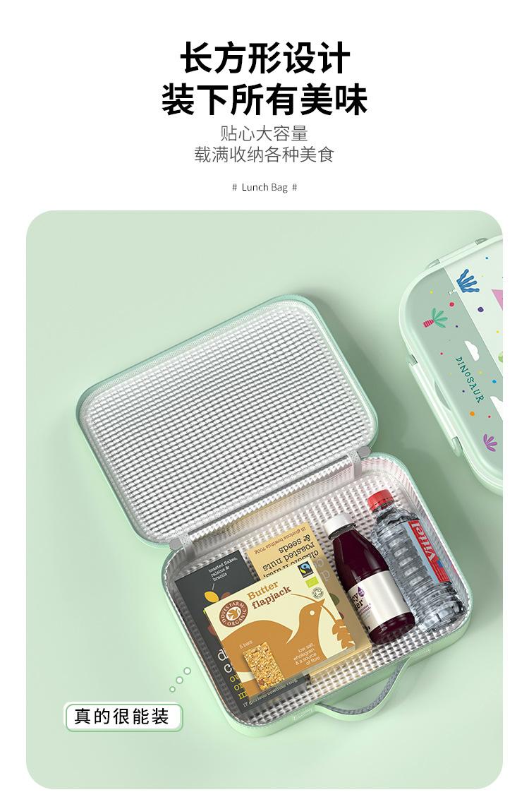 详情_06.jpg
