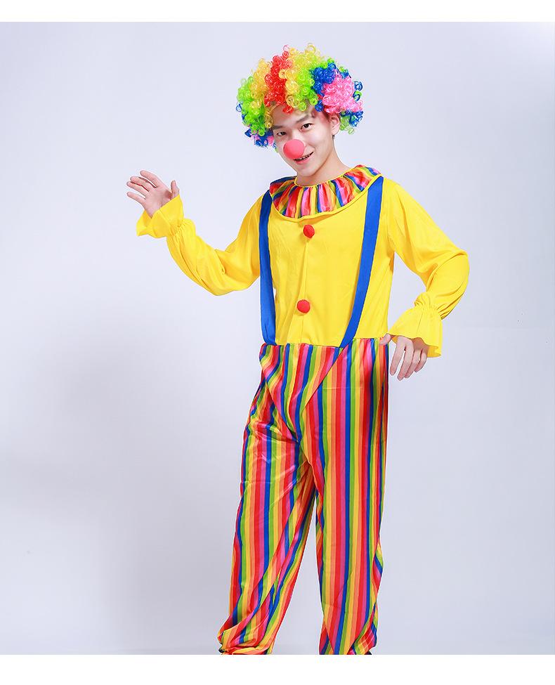 小丑服2款详情1_04.jpg
