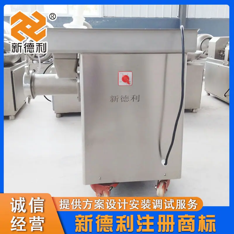 DJ-32 无 拷贝.jpg