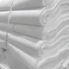 Tecido Não Tecido Multiuso para Tofu de Grau Alimentício para Uso Doméstico, Atacado Personalizado, Respirável, Antiaderente, Macio e Adequado para Separar Produtos de Soja