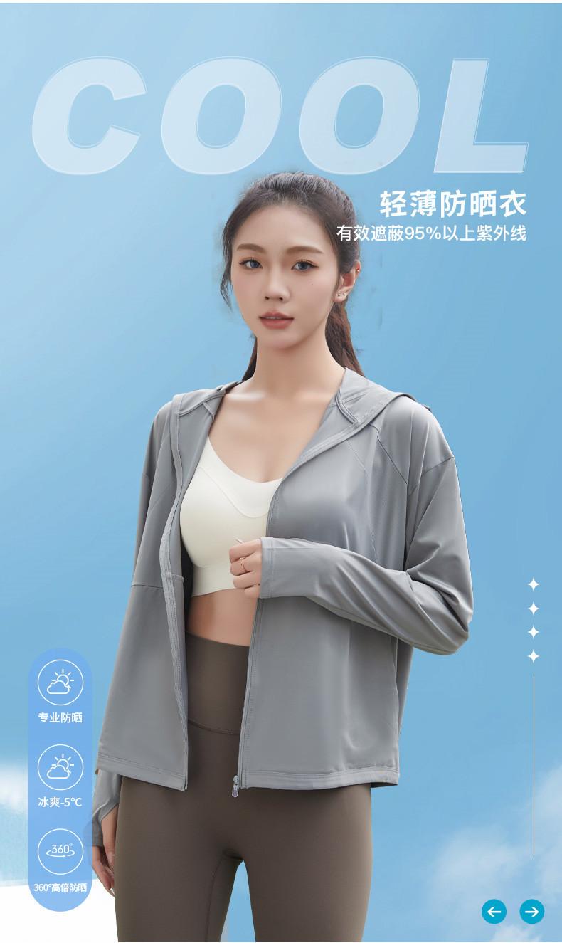 775617443211d6f86cf4e-6f48-410