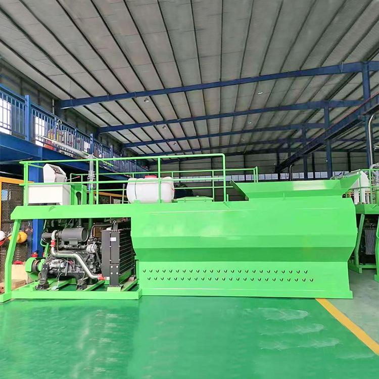 客土喷播机2021.06.08 (3)