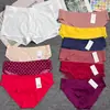 Bragas de Encaje para Mujer Uk Vk Pantalones Deportivos de Cintura Baja Sexy Magnéticas Cálidas Antibacterianas Calzones Menstruales