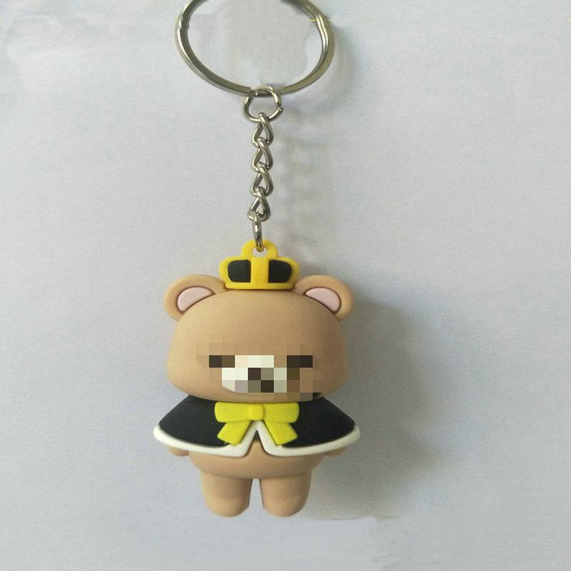 O1CN01dIXQ0L1CiFxwST5zi_!!2214