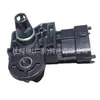 El sensor de presión de admisión cv2a9f479aa es adecuado para el sensor de presión del turbo del Ford Escape 2013-2019