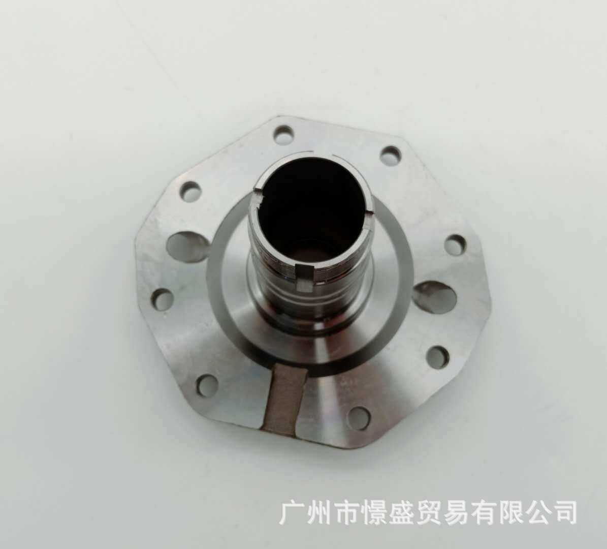 微信图片_20200806111432