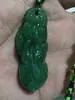 Novo Buda Sorridente Pixiu Guanyin Deus da Riqueza Mestre Paisagem Colar da Sorte Corrente de Lã Pingente Pingente Ponto Turístico Joia Presente