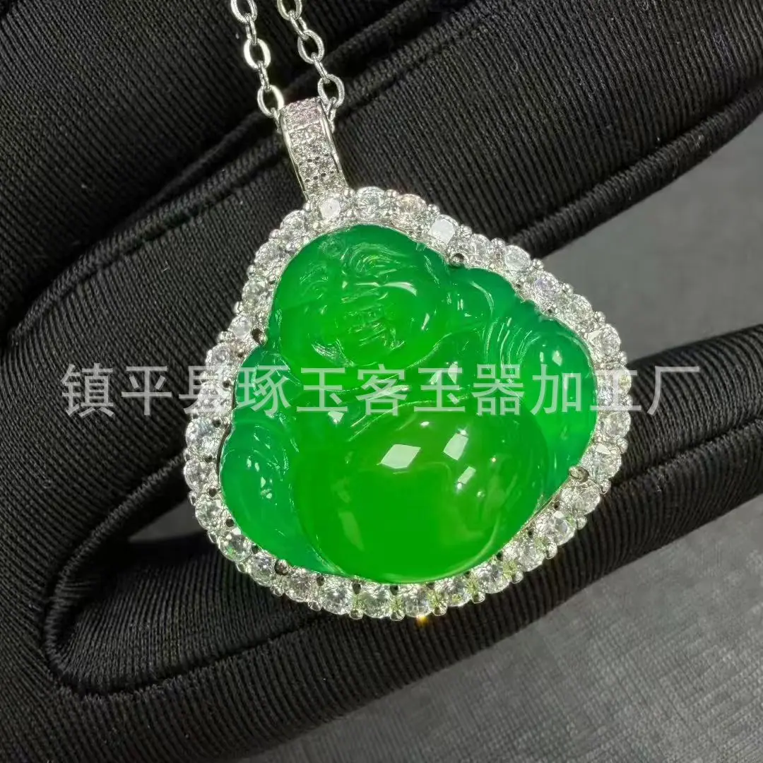 微信图片_20251215151232_7776_124.j